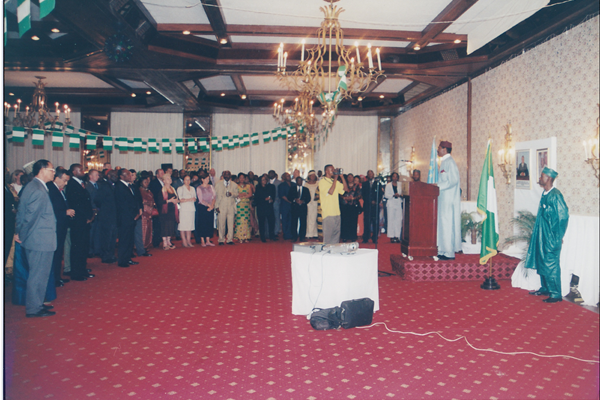 Obodozie11