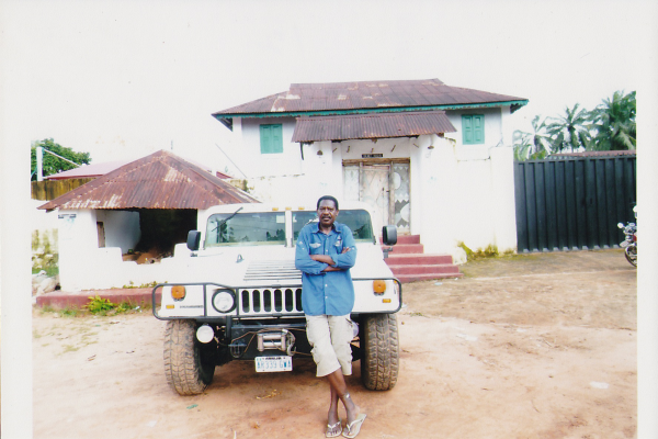 Obodozie12