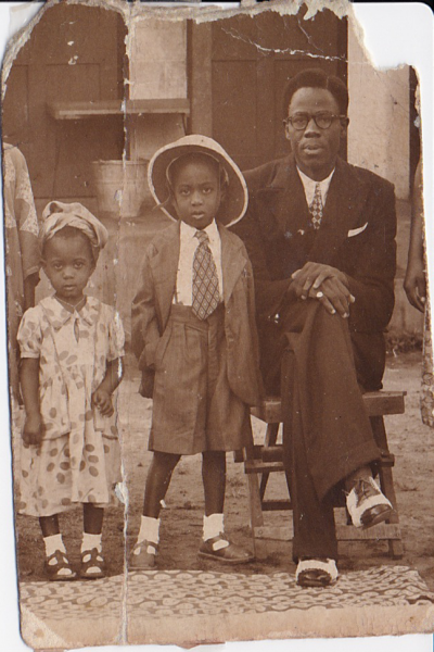 Obodozie15