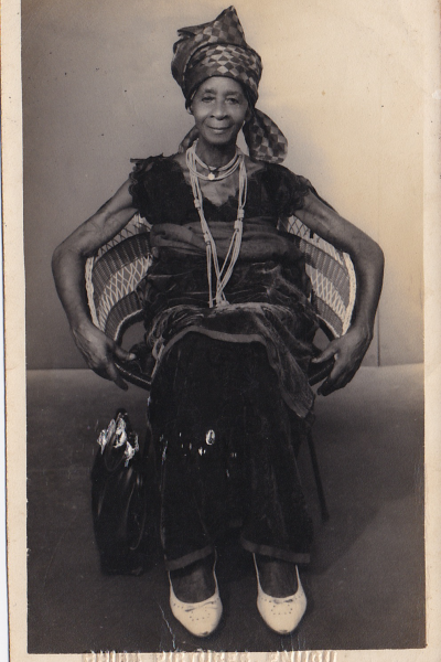 Obodozie16
