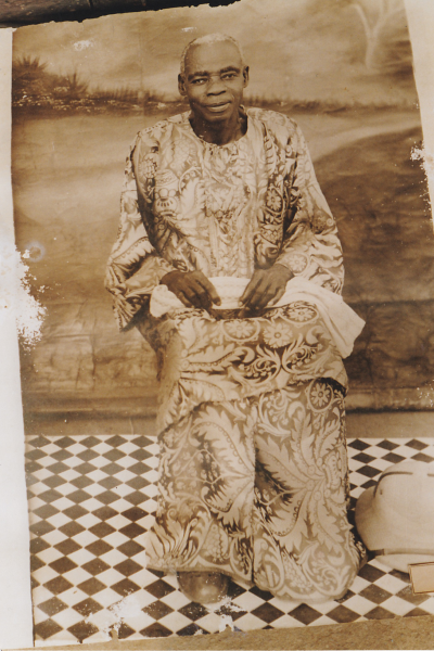 Obodozie17