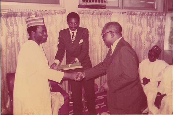 Obodozie18