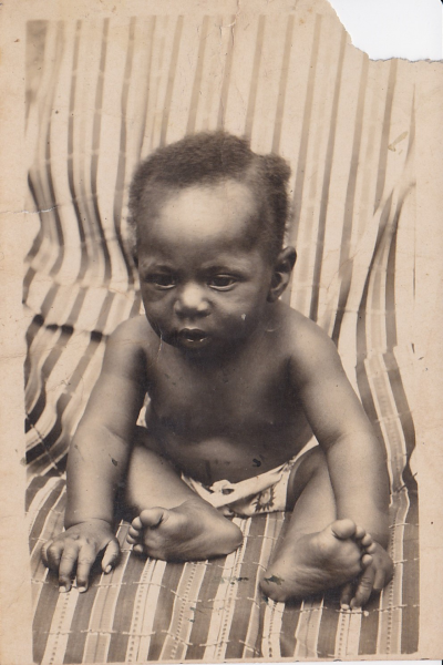 Obodozie22