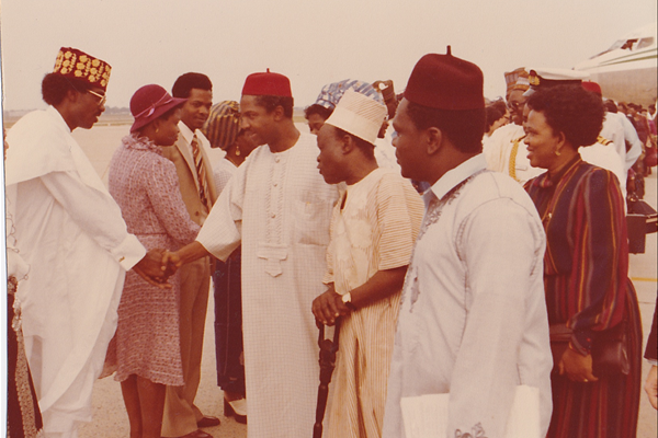 Obodozie24