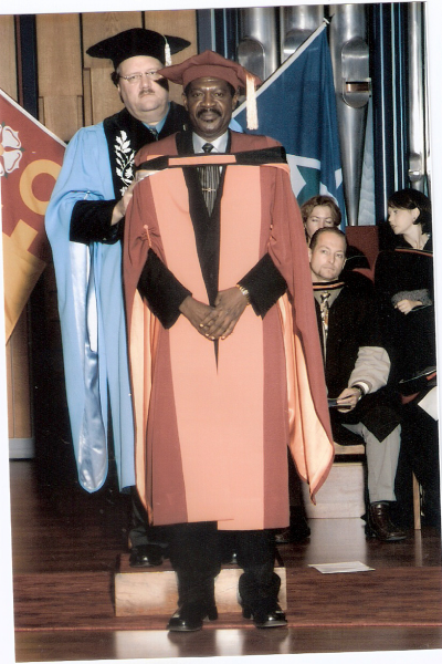 Obodozie28