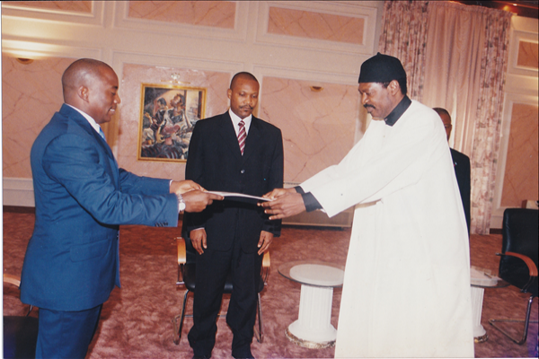Obodozie4