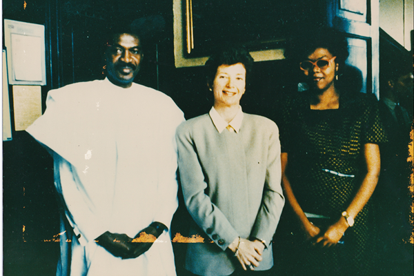 Obodozie5