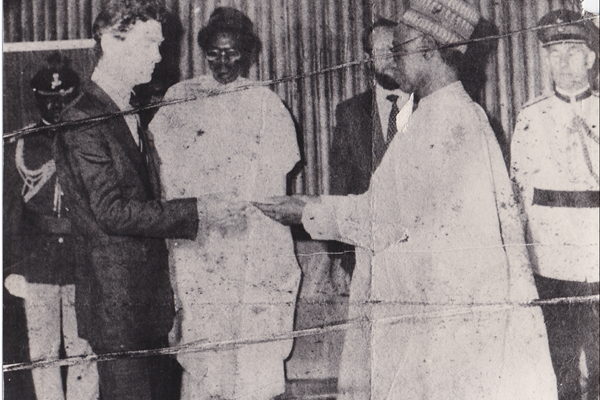 Obodozie7